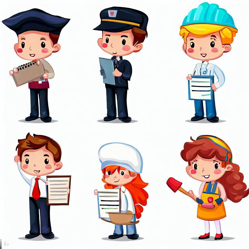 （サンプル）まずはこの記事を開きましょう